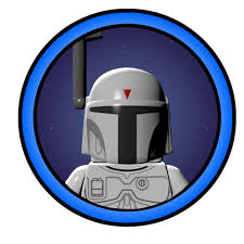 Harsh avatar